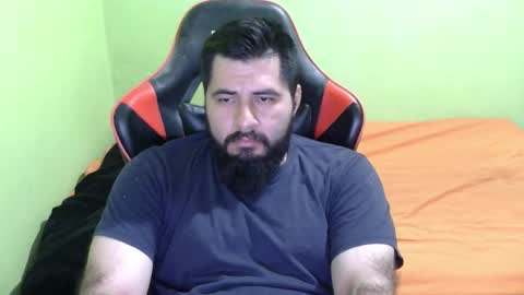 David online show from February 2026 07:51:01 AM