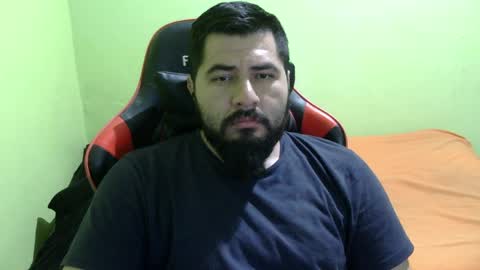 David online show from March 2026 10:04:02 AM