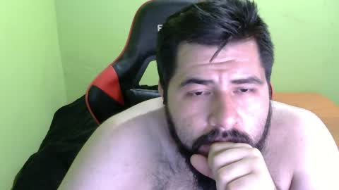 David online show from April 2026 07:44:02 AM