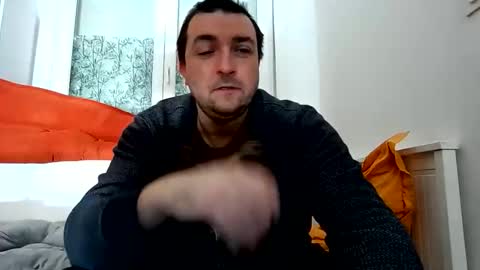 davideo59 online show from March 2026 07:52:02 AM