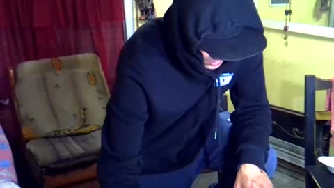 davideze267 online show from June 2026 10:42:01 PM