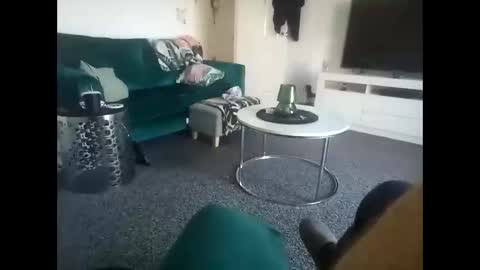 davidf75 online show from October 2025 09:33:01 AM