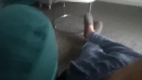 davidf75 online show from November 2025 09:03:01 AM