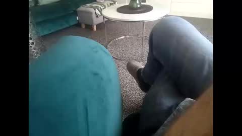 davidf75 online show from November 2025 10:59:02 AM