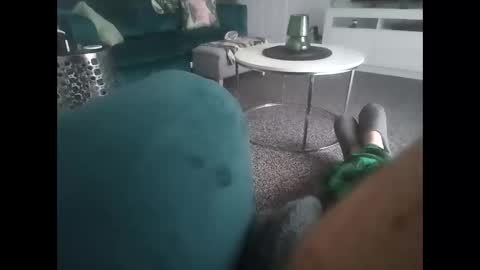 davidf75 online show from November 2025 10:04:02 AM