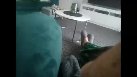 davidf75 online show from November 2025 08:58:01 AM