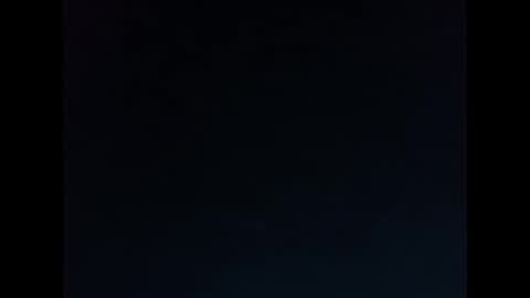 davidf75 online show from November 2025 08:27:01 AM