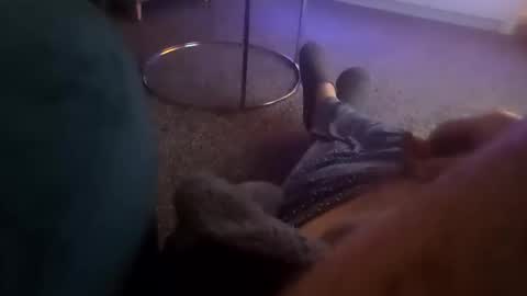 davidf75 online show from December 2025 09:07:01 AM