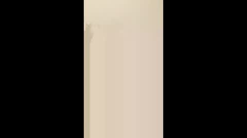 Snapshot of davidhardfor chatting on March 2026 06:51:01 AM davidhardfor online show from March 2026 06:51:01 AM