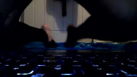 davidhorny2222 online show from January 2026 02:55:02 PM