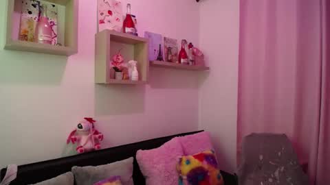 David Lucky 13  online show from February 2026 12:07:01 AM