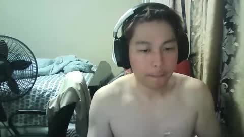 davidisbleh online show from November 2025 08:03:01 AM