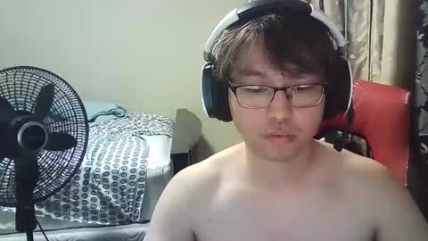 davidisbleh online show from December 2025 09:14:01 AM