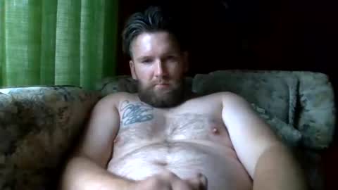 Snapshot of davidisrockhard chatting on July 2026 01:52:02 AM davidisrockhard online show from July 2026 01:52:02 AM