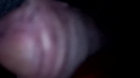Snapshot of davidjose1995 chatting on July 2026 02:25:02 AM Juice cock online show from July 2026 02:25:02 AM