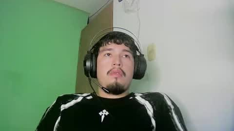 DavidSkinny online show from February 2026 03:07:01 AM