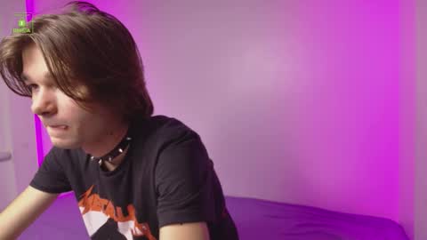 DAVID online show from November 2025 03:33:02 PM