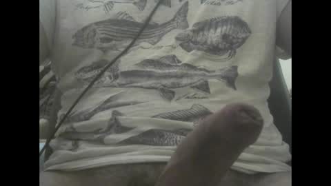 Snapshot of davidlong77 chatting on October 2025 10:07:02 PM davidlong77 online show from October 2025 10:07:02 PM