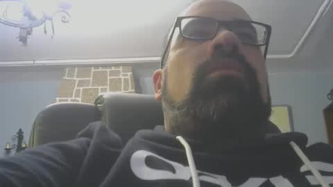 davidmax245 online show from December 2024 08:32:01 PM