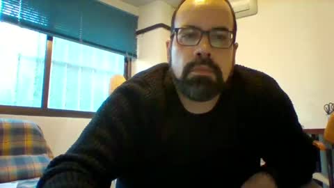 davidmax245 online show from January 2025 04:41:01 PM