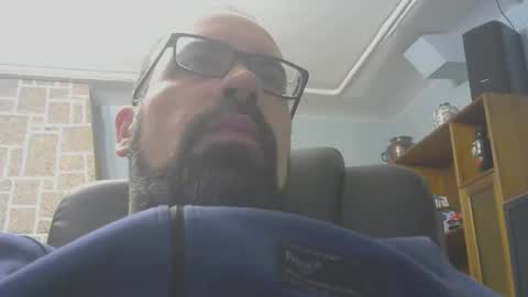 davidmax245 online show from February 2025 08:00:02 PM