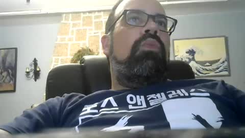 davidmax245 online show from July 2026 06:22:01 PM