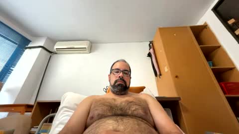 davidmax245 online show from July 2026 04:10:02 PM
