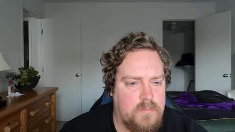 davidmdrake online show from February 2026 10:54:01 PM