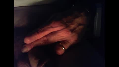 davidneedmore online show from December 2024 02:51:01 PM