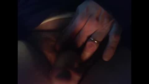 davidneedmore online show from January 2025 10:11:01 AM