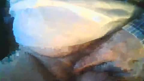 davidneedmore online show from February 2025 09:34:02 AM