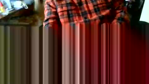 davidneedmore online show from September 2025 12:54:02 PM