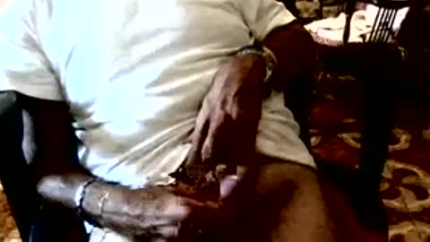 Snapshot of davidneedmore chatting on July 2026 10:21:02 AM davidneedmore online show from July 2026 10:21:02 AM
