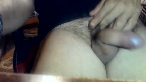 Snapshot of davidneedmore chatting on July 2026 02:31:02 AM davidneedmore online show from July 2026 02:31:02 AM