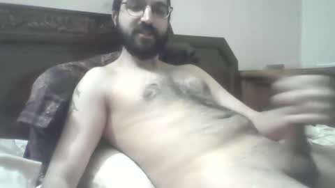 Snapshot of davidopium93 chatting on November 2025 05:01:02 PM davidopium93 online show from November 2025 05:01:02 PM