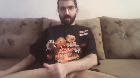 Snapshot of davidopium93 chatting on November 2025 09:10:01 AM davidopium93 online show from November 2025 09:10:01 AM