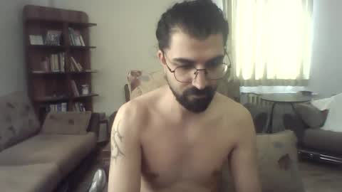 davidopium93 online show from July 2026 06:19:02 AM