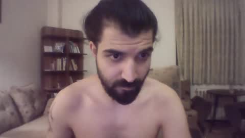 davidopium93 online show from July 2026 07:30:01 PM