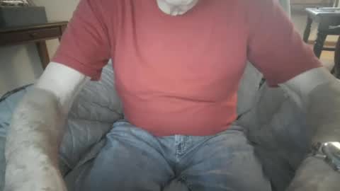 Snapshot of davidpalmer123456 chatting on September 2025 09:09:02 PM davidpalmer123456 online show from September 2025 09:09:02 PM