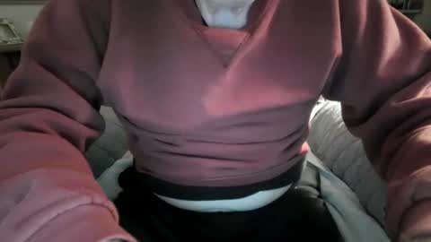 Snapshot of davidpalmer123456 chatting on October 2025 03:07:02 AM davidpalmer123456 online show from October 2025 03:07:02 AM