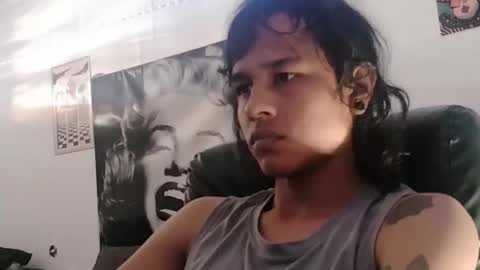 Snapshot of davidprinxxe chatting on March 2026 02:45:01 PM Jaspe online show from March 2026 02:45:01 PM