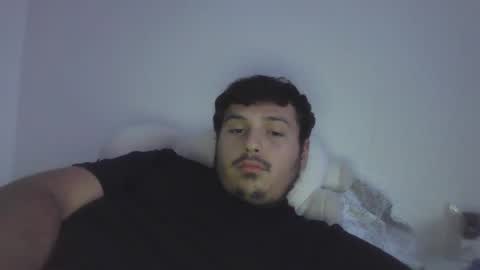 Snapshot of davidridie chatting on February 2025 08:53:02 PM davidridie online show from February 2025 08:53:02 PM