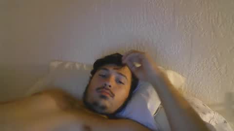 Snapshot of davidridie chatting on February 2025 06:52:02 AM davidridie online show from February 2025 06:52:02 AM