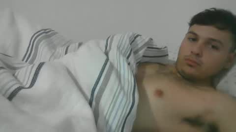 Snapshot of davidridie chatting on March 2025 04:53:01 PM davidridie online show from March 2025 04:53:01 PM