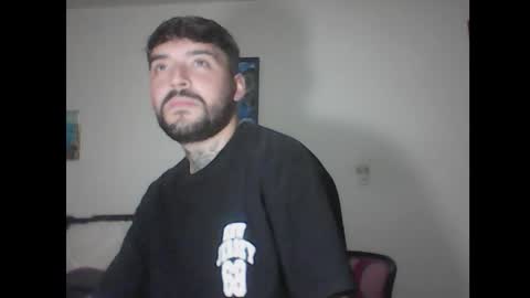 David  online show from March 2026 12:17:01 AM