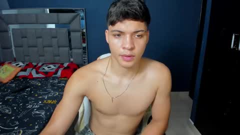 Snapshot of davidro030 chatting on October 2025 01:24:02 AM davidro030 online show from October 2025 01:24:02 AM