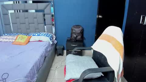 Snapshot of davidro030 chatting on October 2025 03:06:02 AM davidro030 online show from October 2025 03:06:02 AM