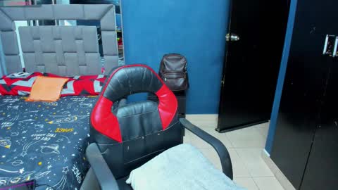 Snapshot of davidro030 chatting on November 2025 02:33:01 AM davidro030 online show from November 2025 02:33:01 AM