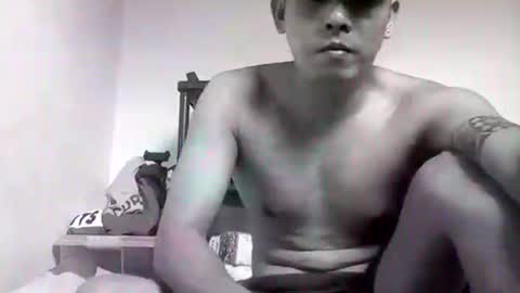 Snapshot of davidrocero chatting on December 2024 05:42:01 AM davidrocero online show from December 2024 05:42:01 AM