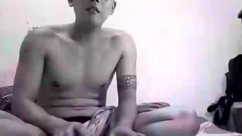 Snapshot of davidrocero chatting on December 2024 01:14:01 PM davidrocero online show from December 2024 01:14:01 PM